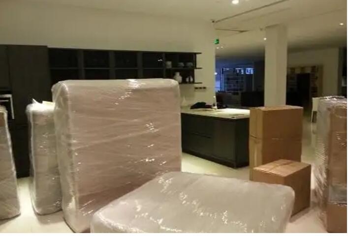 漳州到桐梓县长途搬家