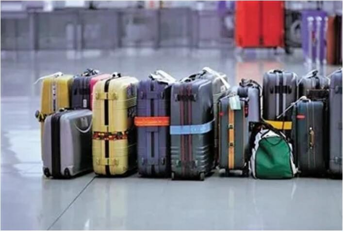 漳州到桐梓县行李托运